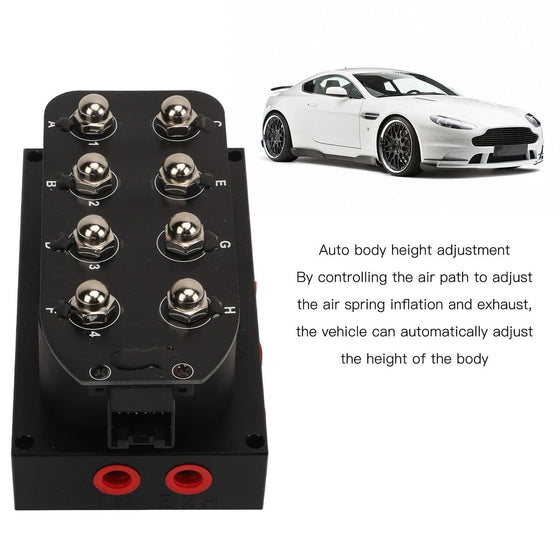 V4H438032006798F9D6BE3A6DDAE826D20BR5843791P1