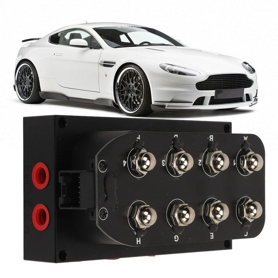 V3H81AA97831832D24D534A951B99346C6AR5843799P4