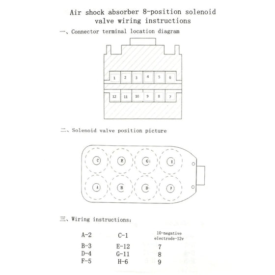 V4H812A75D4BE24944664D55629D287FAEAR5843801P5
