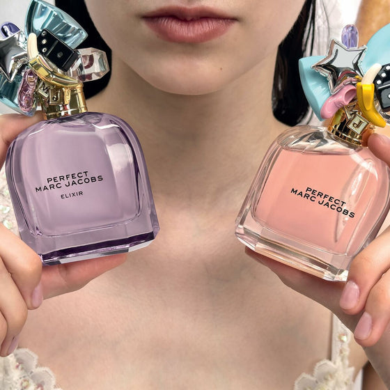 V3H32940FDCA2CCDC4A5B54E75669D02244R6238546P6