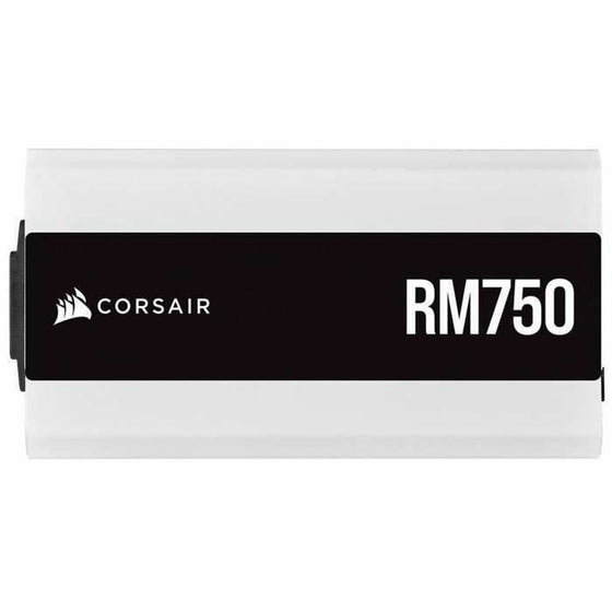 V3H8CE0D54021A330897B67C49222CA5AC7R7184041P2