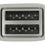 V4HB152CD900A73C37C301189B3770B5528R5398991P2