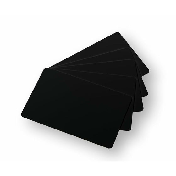 V3H8DB4C0996A4B04F75E2B64AF79AB4CD0R6887421P1