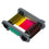 V5H38DEB17334F3336E52331A6E25892BBDR4264693P1