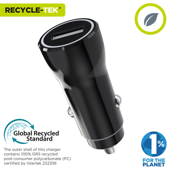 V2H7C4A9901F5D0AD1D149C83E6D5F3CFB2R7584416P2