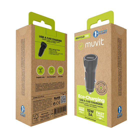 V2H0751F76A633BED0E31DDB4A81BAFF8FCR7584433P8