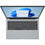 V5H34CFD93CAA51A0DC6B3CD39742BBFAD8R6507855P4