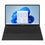 V5HB192EFBFF99F84A537F4A8459114B8DDR6509382P1