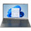 V3H636088BFF8B3CCBA210B742EEF05E0D2R5167391P2