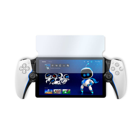 V3H8F3A6A8E4B48AAF668CE514A947A137BR6271988P7