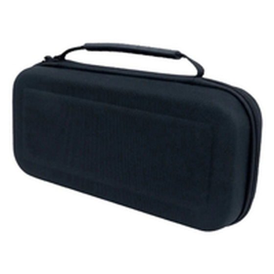 V3H014E7CBC312DDB40B1C6334B334684B0R6118871P1