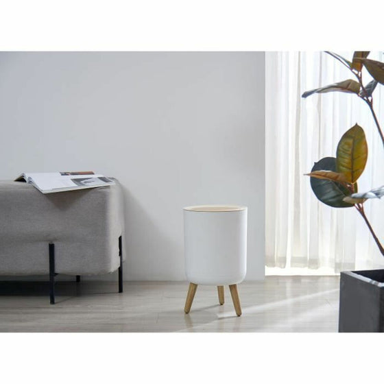 V4H76021F02AE5F8B3F16D45255F0395B14R5567544P3