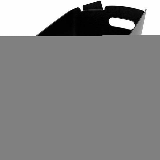 V4HC5034756B327892CFC6BE81B73F3C27FR4554807P3