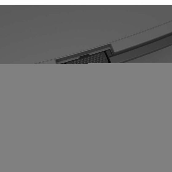 V4H5176BC5C6F4A73B8DEE9589252464F20R4554808P4