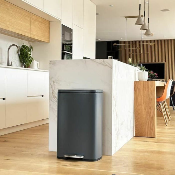 V5H58D87194BDB2AA27E694A9E239C6FCB9R6673742P2