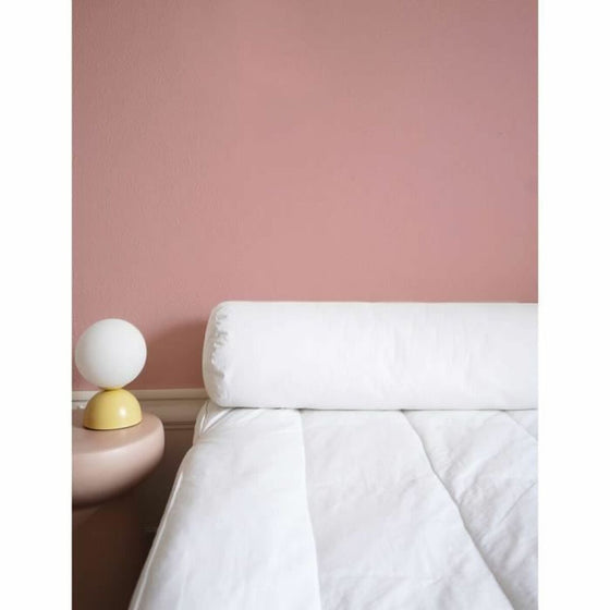 V2HBAF89D2FC49C9FD11FC55B9EB1B0F77FR7430630P1