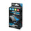 V5HAACA0C15DEDD7DF4E26AC011EB7A80D2R4010151P3
