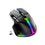 V2H954EF6AE08AFEAF4AC9CFD8D07842568R6802189P2