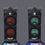V2H62B5B991CF25469A175E231979010DAAR5585036P4