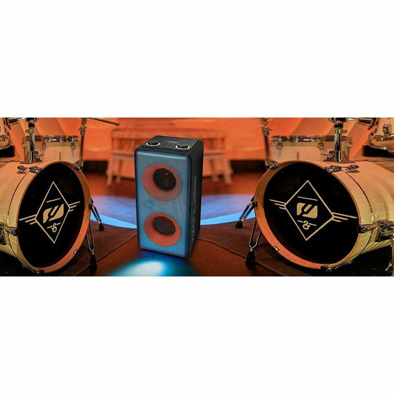 V3HE619FC609725F153B7963953DDFEBD6ER5595891P2