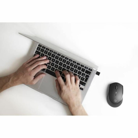 V11HAFA610853181F680B89CACEB41EDDAA2R7349496P3