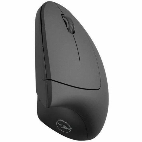 V6H8214C5EDC382286DA71C00EA6C89DBCFR3634295P2