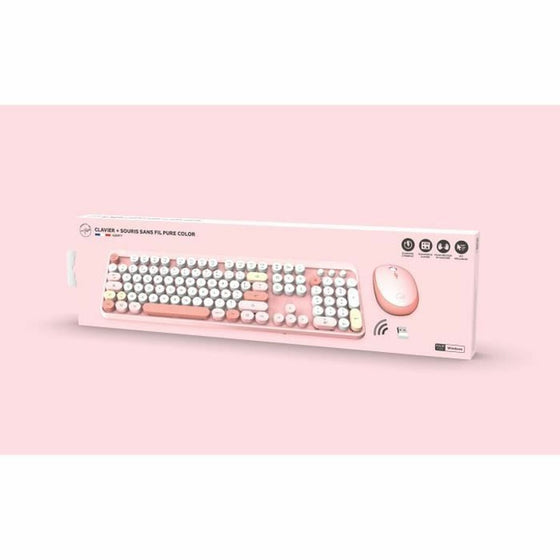 V5H0737A2360AE35573A5060F4F254AEC8CR6768765P3