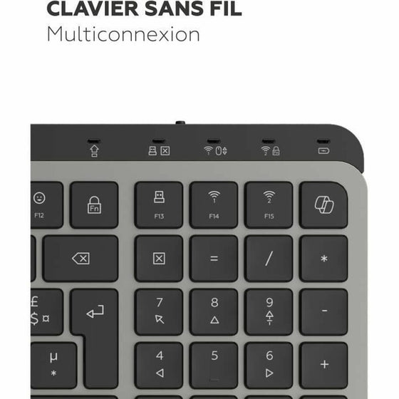 V2HA30A2C9E2C53C48F6EEEFB5DB407AF85R6841136P4