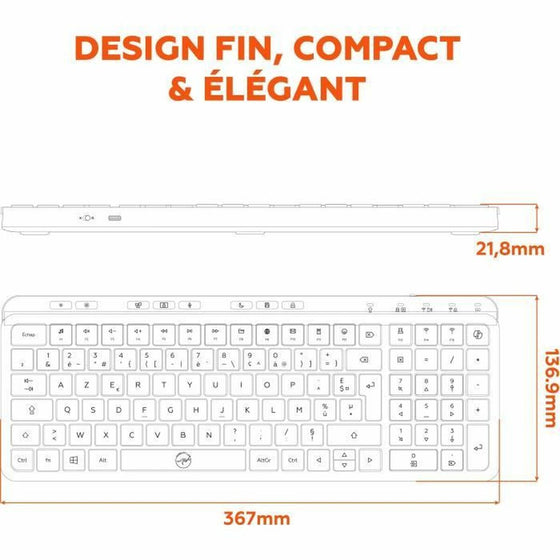 V2H69041FF1BB239A4B51ADF80B475FA1EBR6841139P7