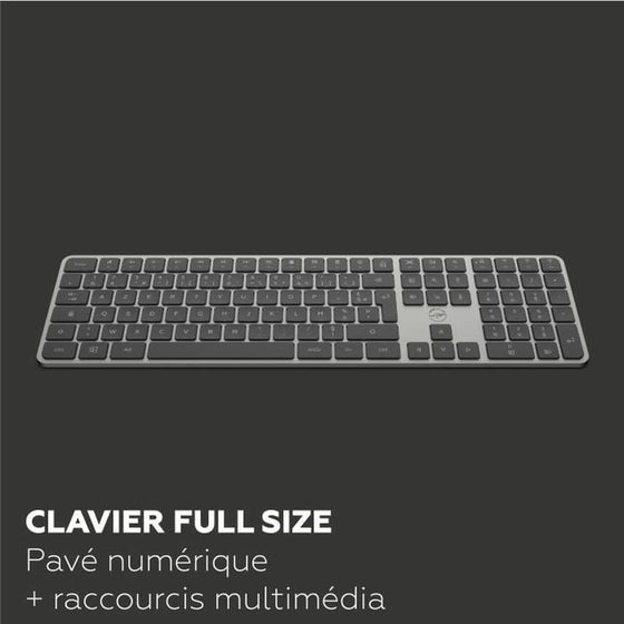 V3HCC0688DAB758298BD67E426C942CF2FAR6898468P5