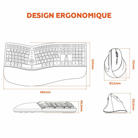 V2H3B0B54F93EAFCD6FD8968E0DA54FDBA8R6840365P8