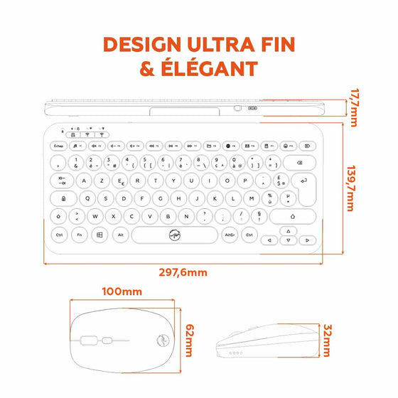 V2H03E80A774E0B9B72978BD2A8238B923CR6840431P7