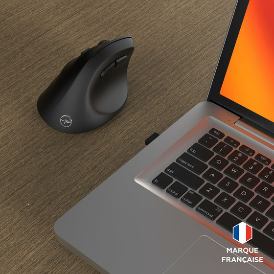 V2H032F975B9589999CC00CFAB66846826AR6841543P6