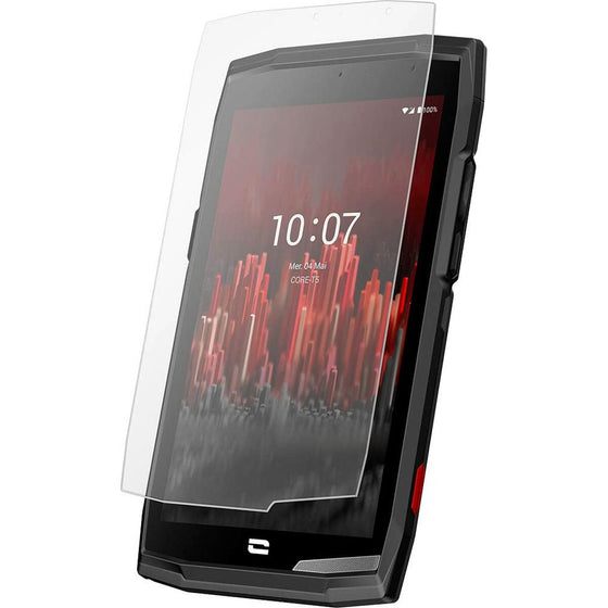 V5H8893453D7AD9EEE374E87F09E742A087R2525192P1