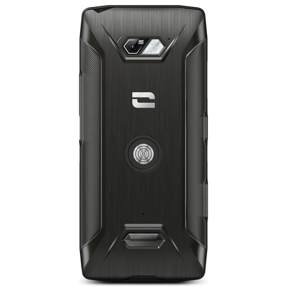 V3H52490D419B0B3BE6C09B370E929089FAR6352102P2