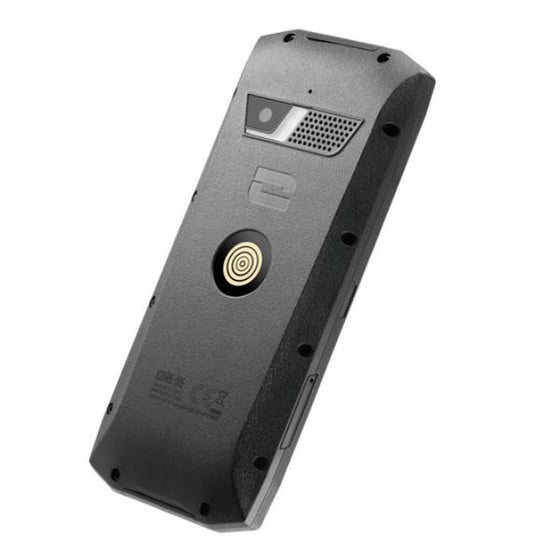 V4H00DEB3B338AC96CD70134E0313FAD4C0R5251924P5