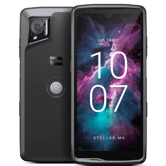 V8H4D0DD46DB8C4156A8ECB3BD61EA3129CR7013522P1