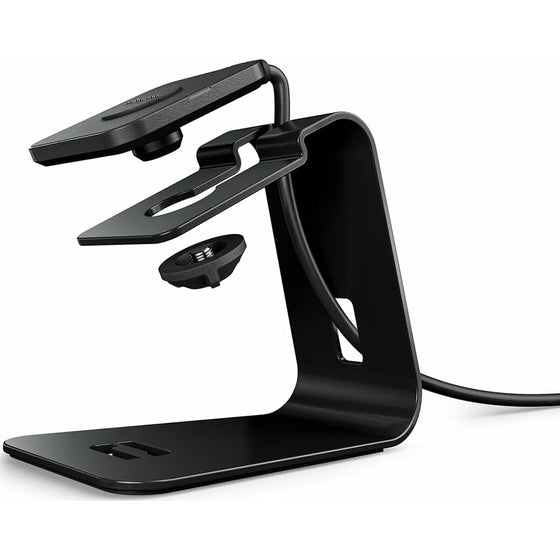 V2H043B708BB457419A9A790519317517BER6880926P1