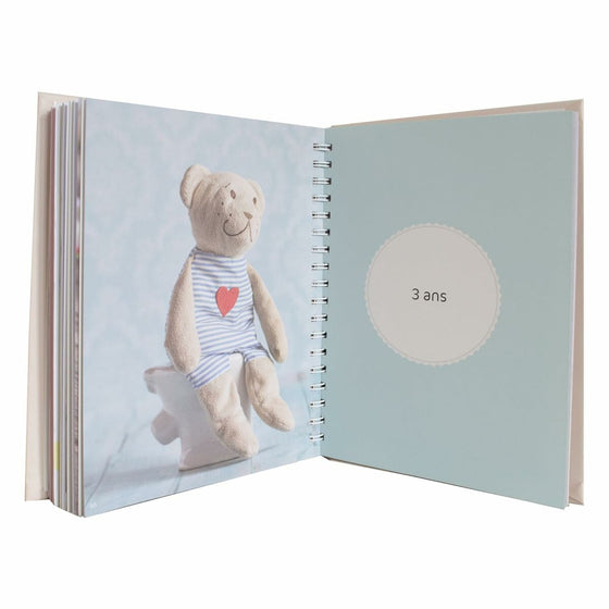 V3H56327371FDDB4BE8F8593E789F3C38A1R7254344P3