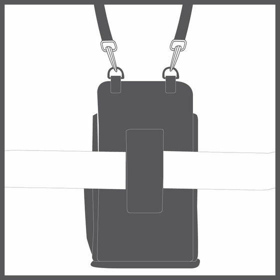 V8H980DE03A934031A6AD5ACAEE41814D5DR3862673P5