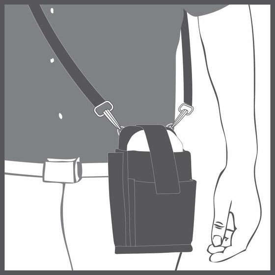 V8HBA41F16D8F18D923286C964F3CEBDEEER3862676P7