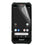V5HDFEEFEB8324FC8C196F629060D14A91CR3035266P1