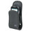 V8HDDA25E04FBC830FE9F3DF39CBF251240R3992826P4