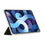 V5H98B0CD2882ADA9ADD22664D6BCC622C9R4152146P3