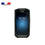 V4HC2FE5BFD0B034BC58A73B250F6C027A3R3882361P4
