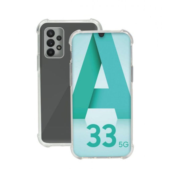 V6H634516B898EE5811576F3298552ADDAFR2756496P1