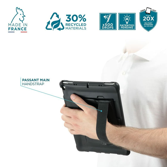 V2H9198A96E5E61A98C8B7436032184021FR6439443P7