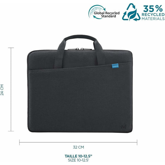 V2HE578B6D64BB57740840DF5C485651B83R6842911P4