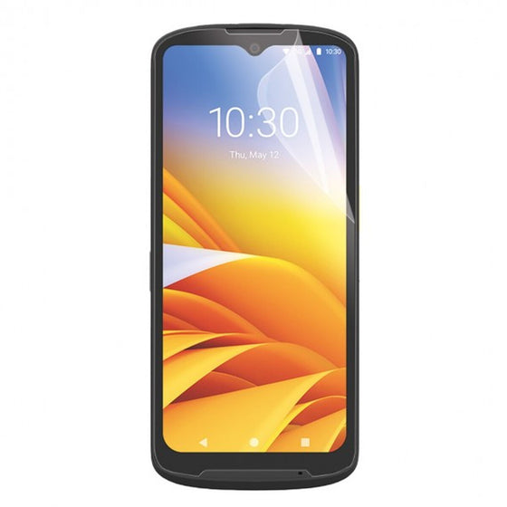 V4H959551570AA88AFBFF9804967D003318R6118858P1