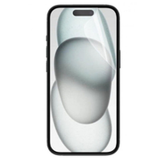 V4HFBFF83682A96F023ED58997E42C85EB3R6237935P2